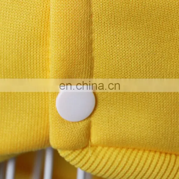 Hot Selling Pet Hoodie Cartoon Printing Dog Clothes 4 Legs Cotton Puppy Hoodies Coat Sweater photo-5