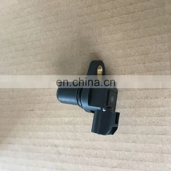 Kubota Spare Parts Sensor, Revolution T1060-32270 For Sale photo-2