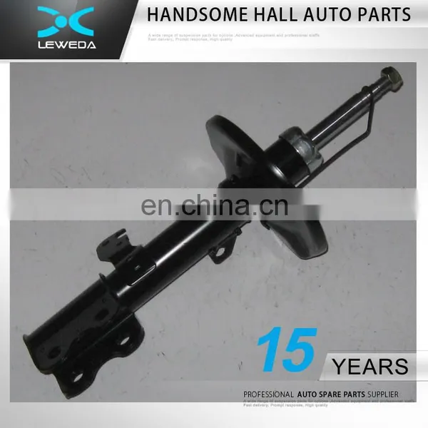 Hydraulic Shocks Hot Sell Shock Absorbers for TOYOTA ALTIS Shock Absorber 333339 photo-3