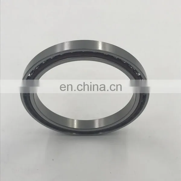 Angular Contact Ball Bearing 3204 20*47*20.6mm Angular Bearing 5204 photo-3