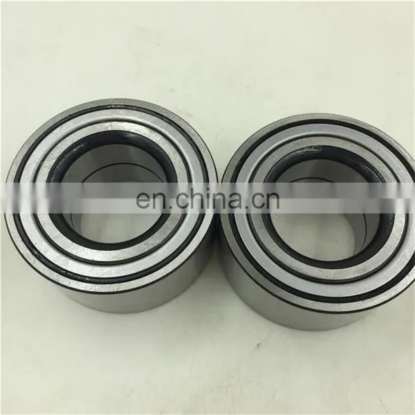 Wheel Bearing DAC35650035 Front Wheel Hub Bearing 35x65x35 photo-2