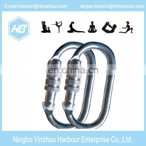 Anti-gravity Gym Equipment,yoga Pilates, Hammock photo-4
