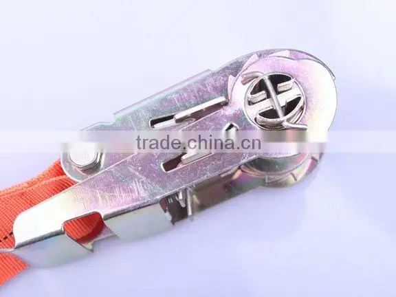 Tie-Down Strap/Auto Accessories photo-3