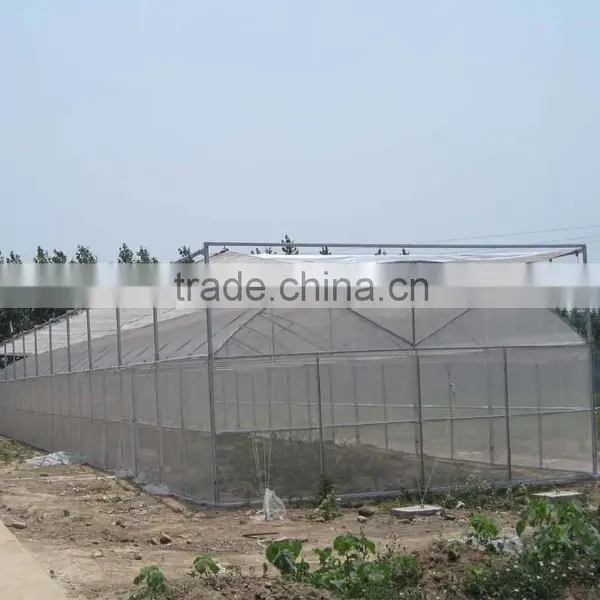 Agricultural Insect Proof Net Screen photo-5