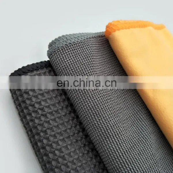 Car Wash Suit Combination Car Wash 10 Piece Set Home Car Wash Supplies Cleaning Kit photo-4