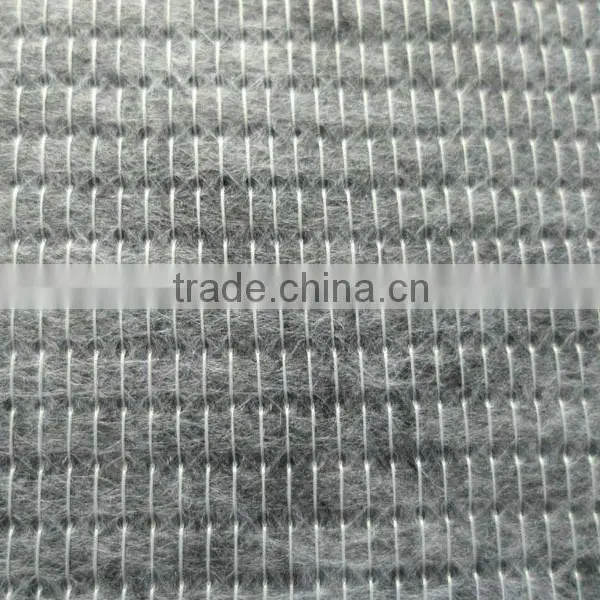 Stitch Bonding Satchel Bag Nonwoven Fabric
