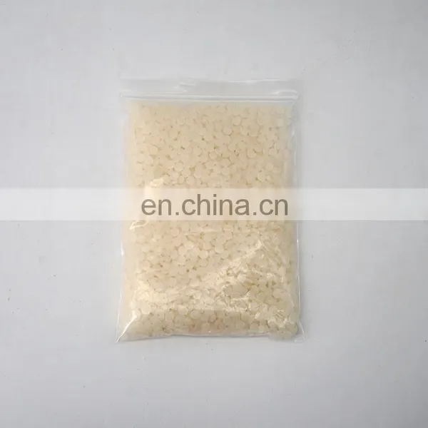 Food Additives Mono and Dygliserid E471 90 Vol Emulsionante Halal Monoglyceride Molecular Distillation photo-4