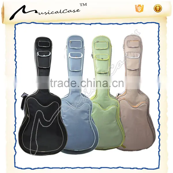 Good Quality Electronic Guitar Package photo-6