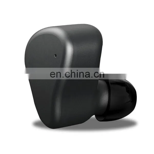 Pop-Up Window Wireless Earphones Earbuds For IPhone TWS Earphones photo-2