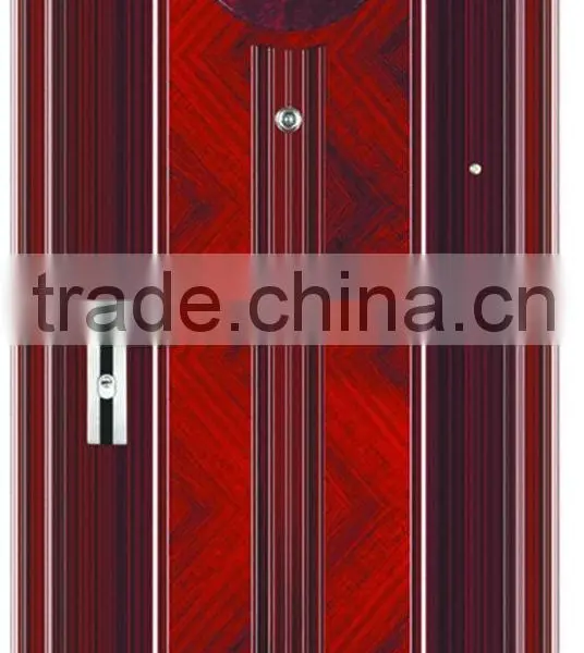 Security Doors(LT-081)