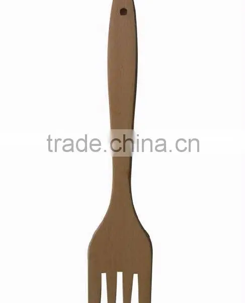 Dinner fork