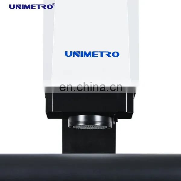 High Precision VMM Machine Video Measuring Machine for PCB Measurement photo-4