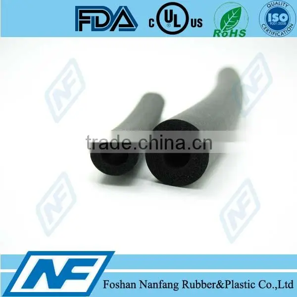 Air-conditioner Mechanical Fireproof Rubber Seal photo-5