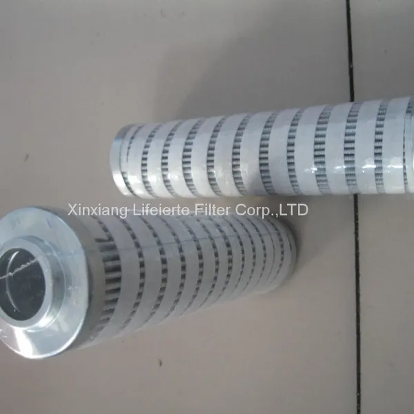 Replacement Pall Oil Filter Element HC8500FDP8H photo-4