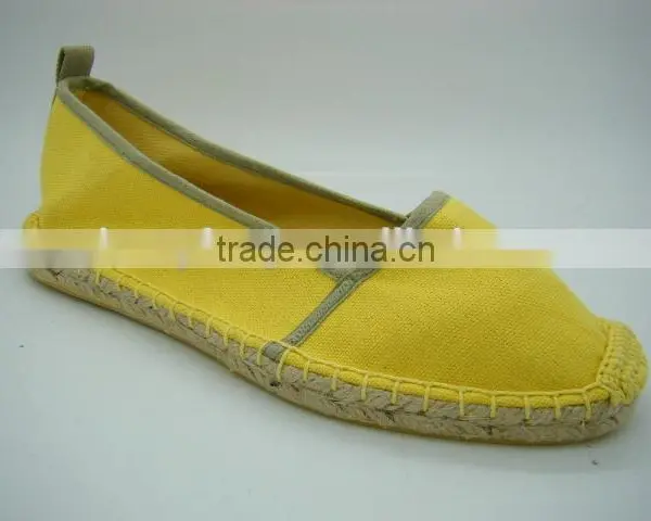 2016 High Quality Espadrilles Casual Shoes photo-3