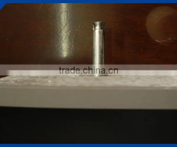 Made in China Tiles/brick for Coal Cleaning Brick photo-4