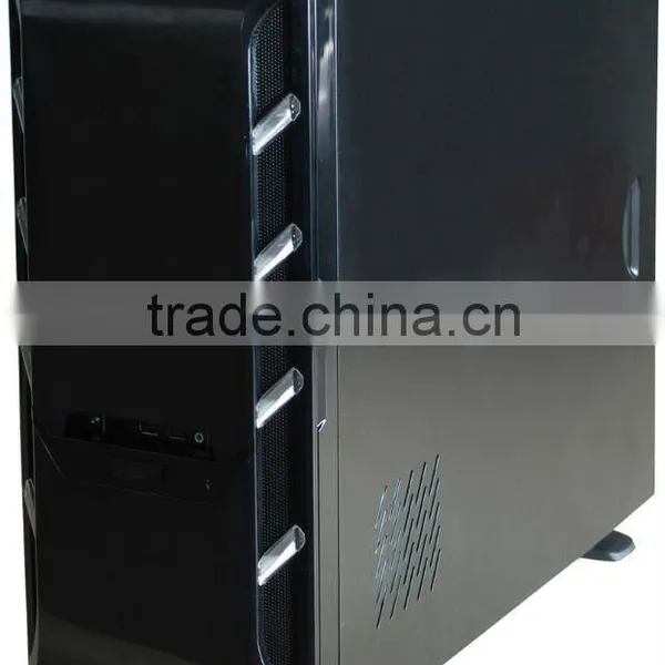 Tower Case for Server