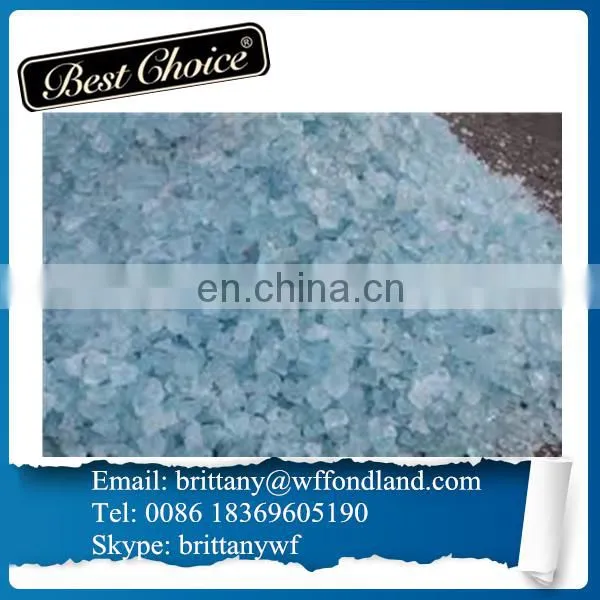Sodium Silicate Powdery, Liquid Sodium Silicate, Sodium Aluminium Silicate photo-4
