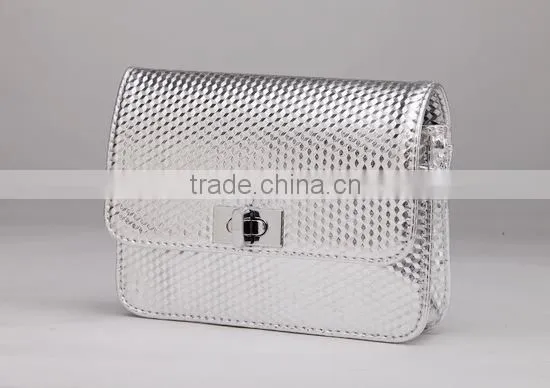 C58538S 2015 New Style Good Quality Fashionable Women Waist Bags photo-2