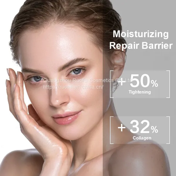 Wholesales Face Serum Vitamin C Brightening Skin Firming VC Serum 30 ml photo-3