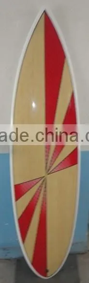EPS Epoxy Surfboard Wholesale Surfboard