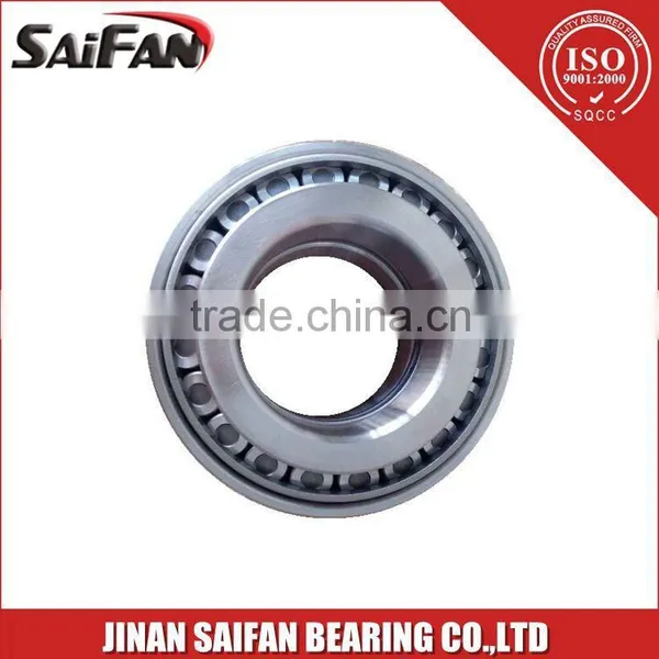 25877/25820 Bearing Truck Bearing SET321 Bearing photo-4