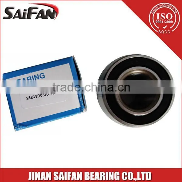 Saifan Koyo NSK Auto Wheel Bearing BAHB-636193C Bearing DAC381700037 OEM 38BWD19 51720-02000 51720-25000 51720-29000 photo-2