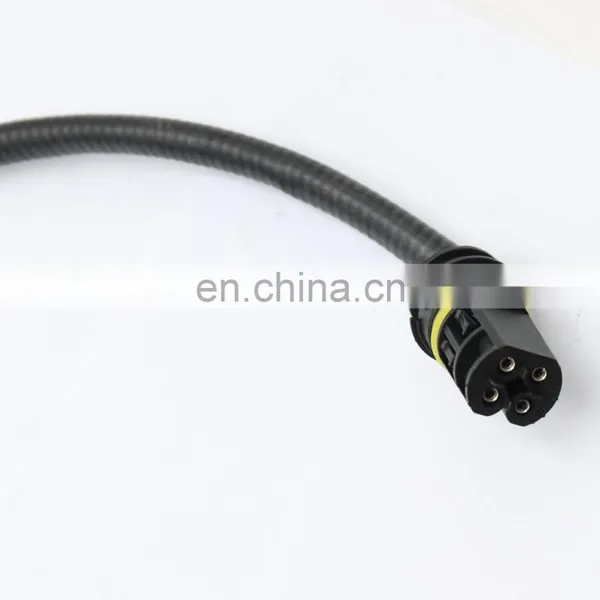 Factory Price Oxygen Sensor A0015405117 For Mercedes-Benz A-CLASS C-CLASS E-CLASS M-CLASS photo-3