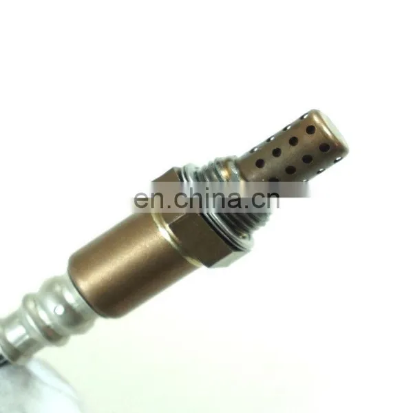 Universal Oxygen Sensor O2 Lambda Sensor 18213-77J01 for Suzuki Liana Swift photo-2