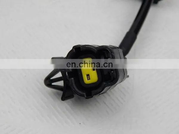 Cheap Price ABS Wheel Speed Sensor 9069212 9013122 For Chevrolet Sail Rear Left Right photo-5