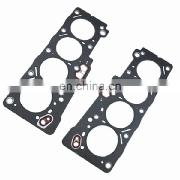11115-15090 for Toyota 5AFE Engine Cylinder Head Gasket Parts photo-4