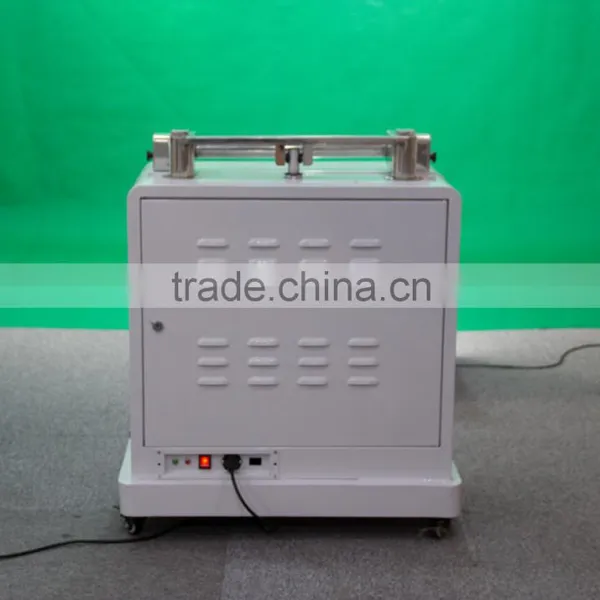Sublimation Printer In Party Equipment Standing Photo Booth Vending Machine photo-6
