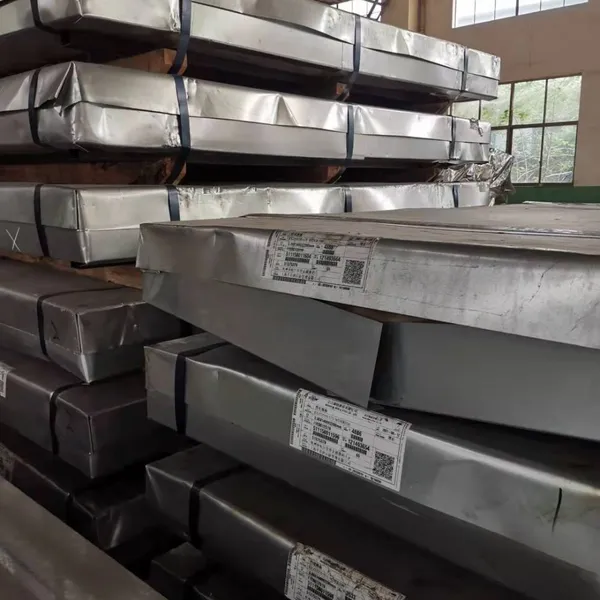 Magnetic Pole Steel B345TG179 for Rotor of Hydro-generator in WISCO.contact Email 376507225@qq.com