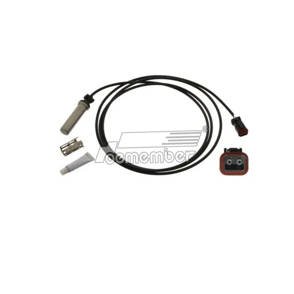 OE Member ABS Wheel Speed Sensor 5010457862 7420916175 7421363496 7421663166 20916175 21363496 for Volvo photo-3
