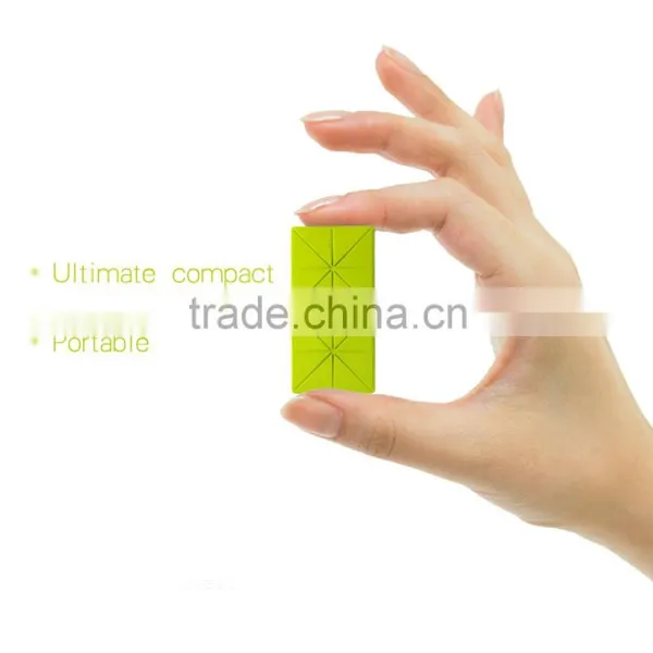 All in One Charger Cable Micro USB Data Cable For IPHONE/Sumsung photo-3