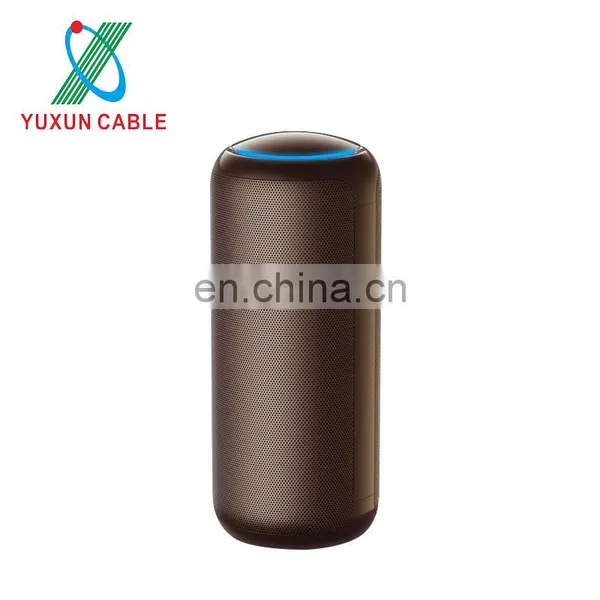 Smart Hepa Filter USB Car Portable Ionizer Air Purifier photo-2