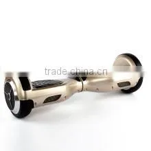 CHEAP BALANCING SCOOTER 2016 Max Lastest Electric Self Balance Scooter 2 Wheel Drifting Skateboard Smart Scooter LED photo-3