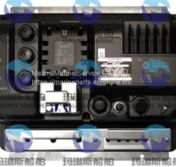 Furuno NavNet TZtouch TZTBB photo-2