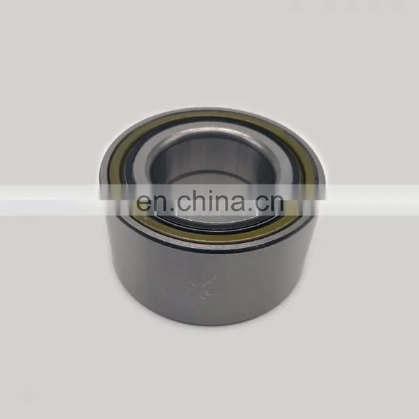Automotive Wheel Hub Bearing 6485018 1E01-33-047A Wheel Hub Bearing Unit Assembly Kit For FIESTA V-VII photo-4