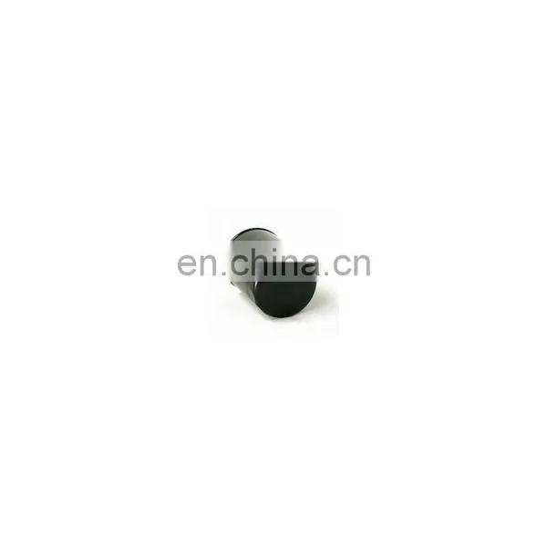 Factory Wholesale World-wide Renowntransmission Oil Filter 90915-TD004 90915TD004 90915 TD004 For Toyota photo-2