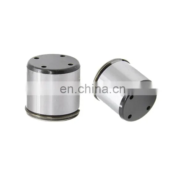 High Filtration Efficiency Exhaust Valve Tappet 06D109309C 06D 109 309 C 06D-109-309-C For Seat photo-2