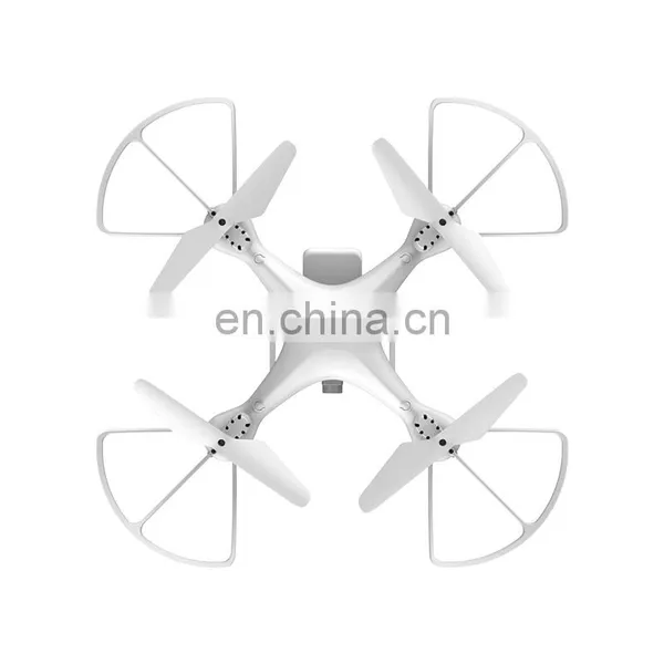 F82 Long Endurance 20 Minutes Drone Toy With Camera Real-time Image Transmission Aircraft Fixed Altitude MINI Drone photo-2