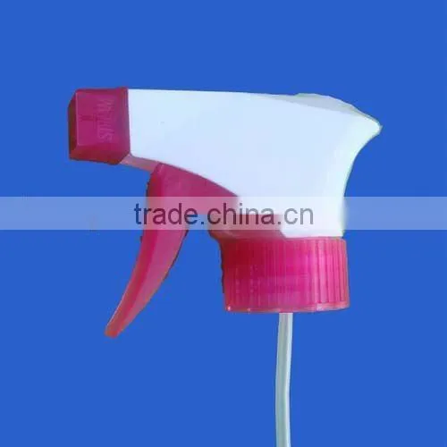 Ningbo Kitchen Sprayer