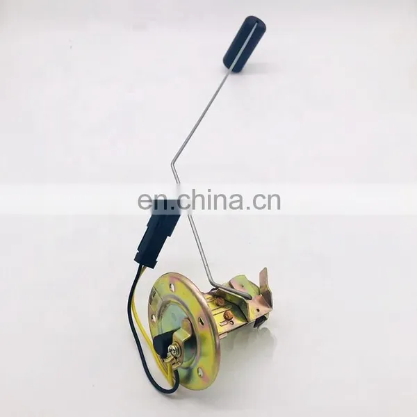 E320B Excavator Spare Part 238-2227 Fuel Tank Float 2382227