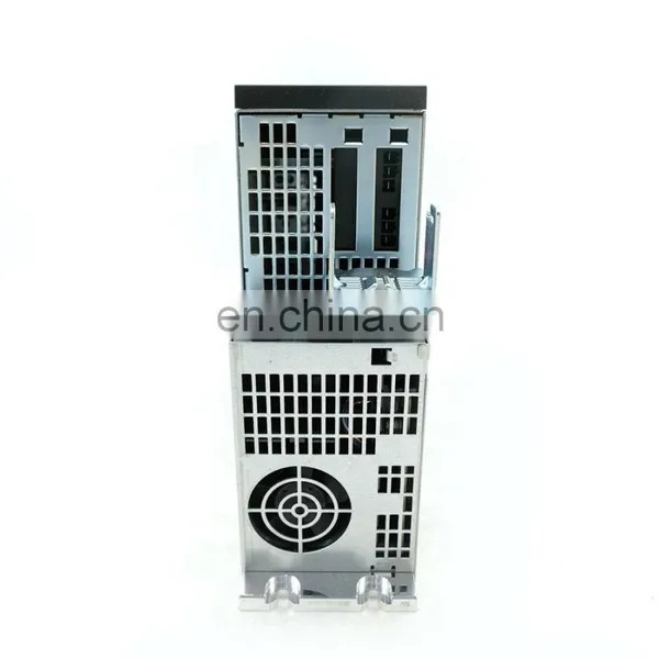 Hot Sale New and Original for 6SL3120-1TE23-0AD0 Siemens PLC Hardware Unit in Stock photo-5