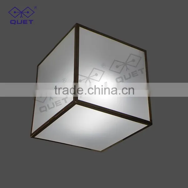 Wholesale New Arrival Indoor Floor Lamp/Floor Light photo-4