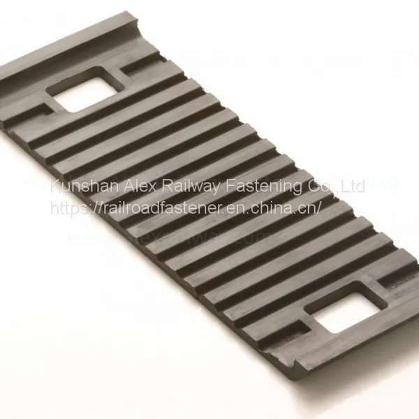 Rail Pad CP328 Under Track