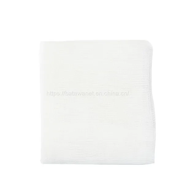 Anti-Hail Net, Hail Protection Net, Hail Net, Side Net, photo-3