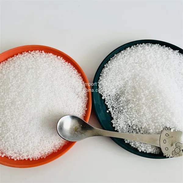 npk CAS 66455263 19-19-19 Chemical Compound Fertilizer WhatsApp+8616653182382