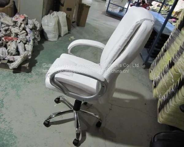 Pre-shipment Furniture Inspection Service for Chinese Third-party Products photo-5